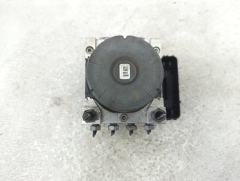 compare product 2014-2016 Ford Fusion ABS Pump Control Module Replacement Fits Fits 2014 2015 2016 OEM Used Auto Parts