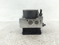 2014-2016 Ford Fusion ABS Pump Control Module Replacement Fits Fits 2014 2015 2016 OEM Used Auto Parts - Oemusedautoparts1.c