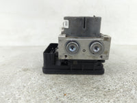 2014-2016 Ford Fusion ABS Pump Control Module Replacement Fits Fits 2014 2015 2016 OEM Used Auto Parts - Oemusedautoparts1.c