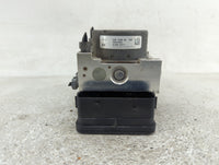 2014-2016 Ford Fusion ABS Pump Control Module Replacement Fits Fits 2014 2015 2016 OEM Used Auto Parts - Oemusedautoparts1.c