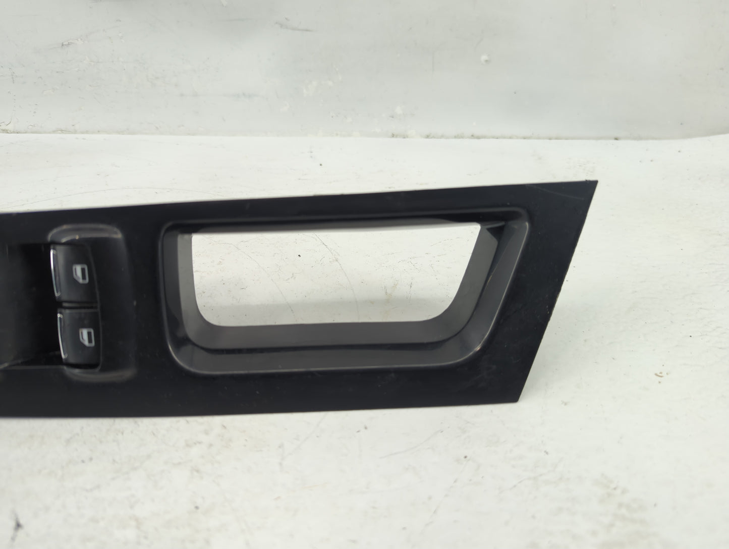 2013-2020 Ford Fusion Master Power Window Switch Replacement Driver Side Left Fits Fits 2013 2014 2015 2016 2017 2018 2019 2