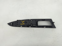 2013-2020 Ford Fusion Master Power Window Switch Replacement Driver Side Left Fits Fits 2013 2014 2015 2016 2017 2018 2019 2