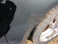 2013-2016 Ford Fusion Passenger Fender - Oemusedautoparts1.com