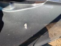 2013-2020 Ford Fusion Passenger Front Door Oem - Oemusedautoparts1.com