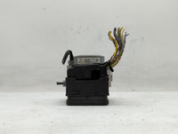 2014-2016 Ford Fusion ABS Pump Control Module Replacement P/N:EG9C-2C405-AD EG9C-2C405-AF, DG9C-2C405-DF Fits Fits 2014 2015