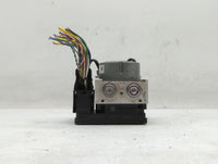 2014-2016 Ford Fusion ABS Pump Control Module Replacement P/N:EG9C-2C405-AD EG9C-2C405-AF, DG9C-2C405-DF Fits Fits 2014 2015