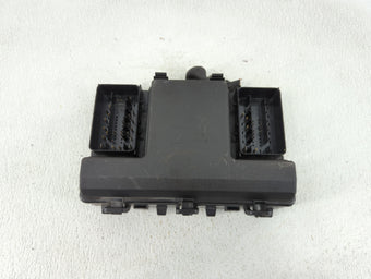 compare product 2015-2016 Ford Fusion Fusebox Fuse Box Panel Relay Module P/N:G2GT14A075AA Fits Fits 2015 2016 OEM Used Auto Parts