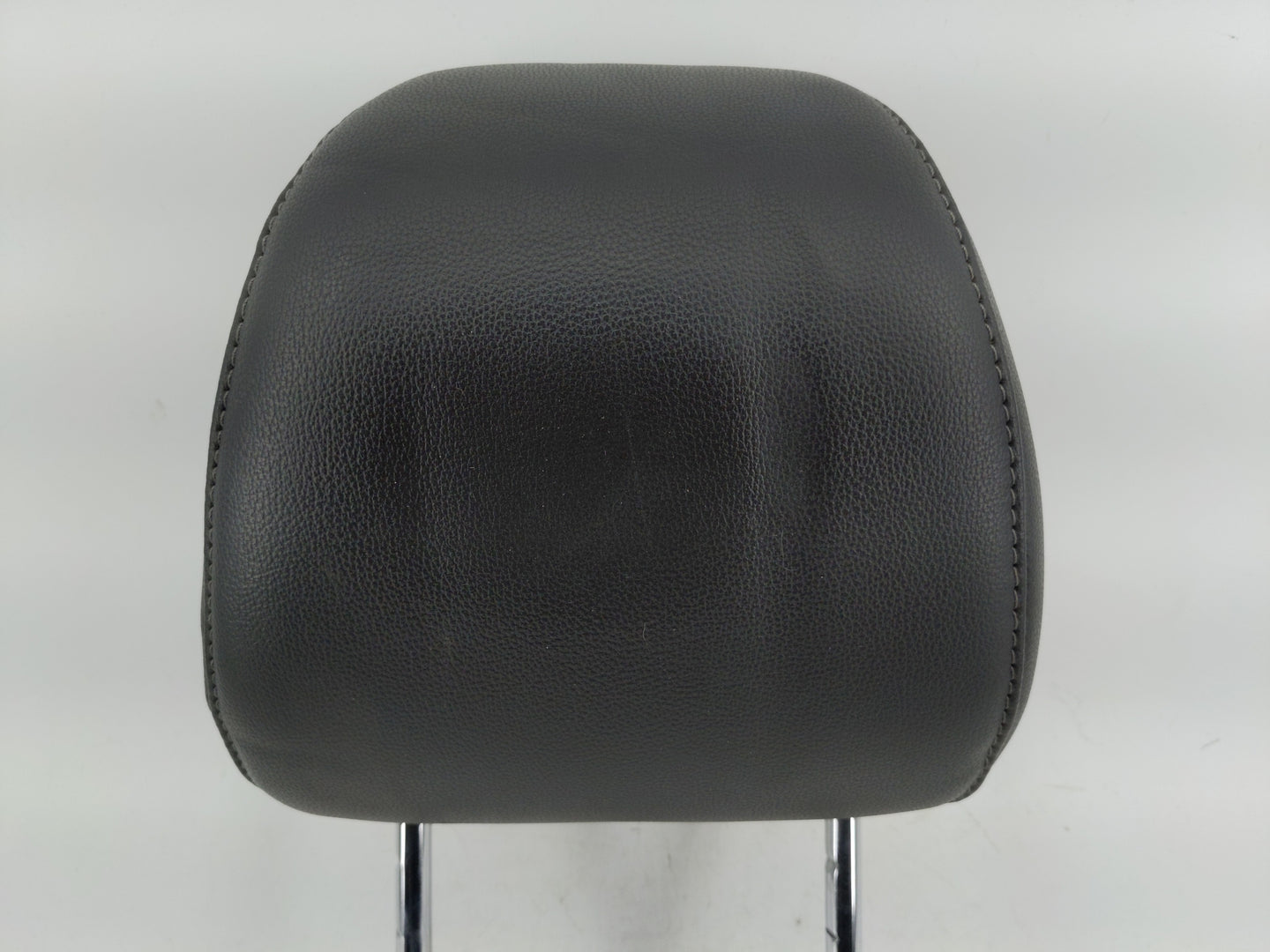 2016 Ford Fusion Headrest Head Rest Front Driver Passenger Seat Fits Fits 1999 2000 2001 2002 OEM Used Auto Parts - Oemuseda