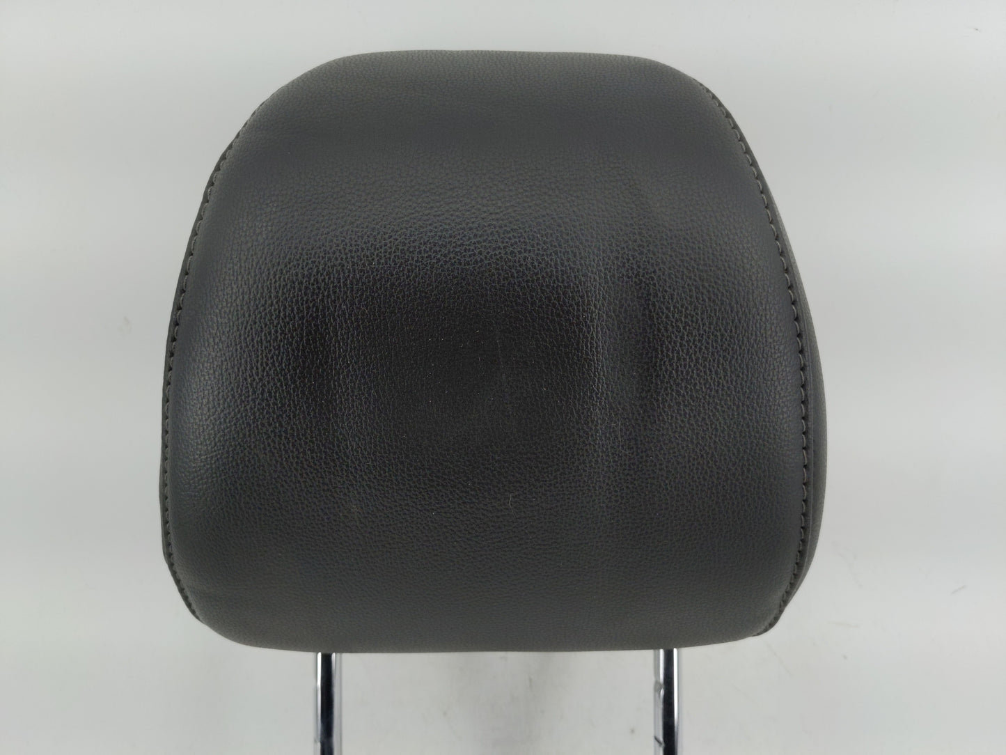 2016 Ford Fusion Headrest Head Rest Front Driver Passenger Seat Fits Fits 1999 2000 2001 2002 OEM Used Auto Parts - Oemuseda