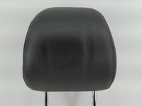 2016 Ford Fusion Headrest Head Rest Front Driver Passenger Seat Fits Fits 1999 2000 2001 2002 OEM Used Auto Parts - Oemuseda