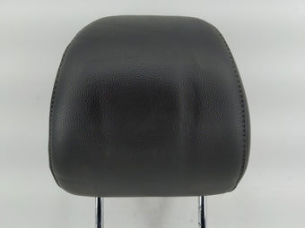 compare product 2016 Ford Fusion Headrest Head Rest Front Driver Passenger Seat Fits Fits 1999 2000 2001 2002 OEM Used Auto Parts