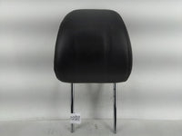 2016 Ford Fusion Headrest Head Rest Front Driver Passenger Seat Fits Fits 1999 2000 2001 2002 OEM Used Auto Parts - Oemuseda