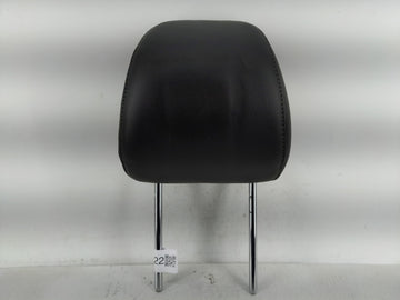 2016 Ford Fusion Headrest Head Rest Front Driver Passenger Seat Fits Fits 1999 2000 2001 2002 OEM Used Auto Parts