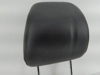 2016 Ford Fusion Headrest Head Rest Front Driver Passenger Seat Fits Fits 1999 2000 2001 2002 OEM Used Auto Parts - Oemuseda