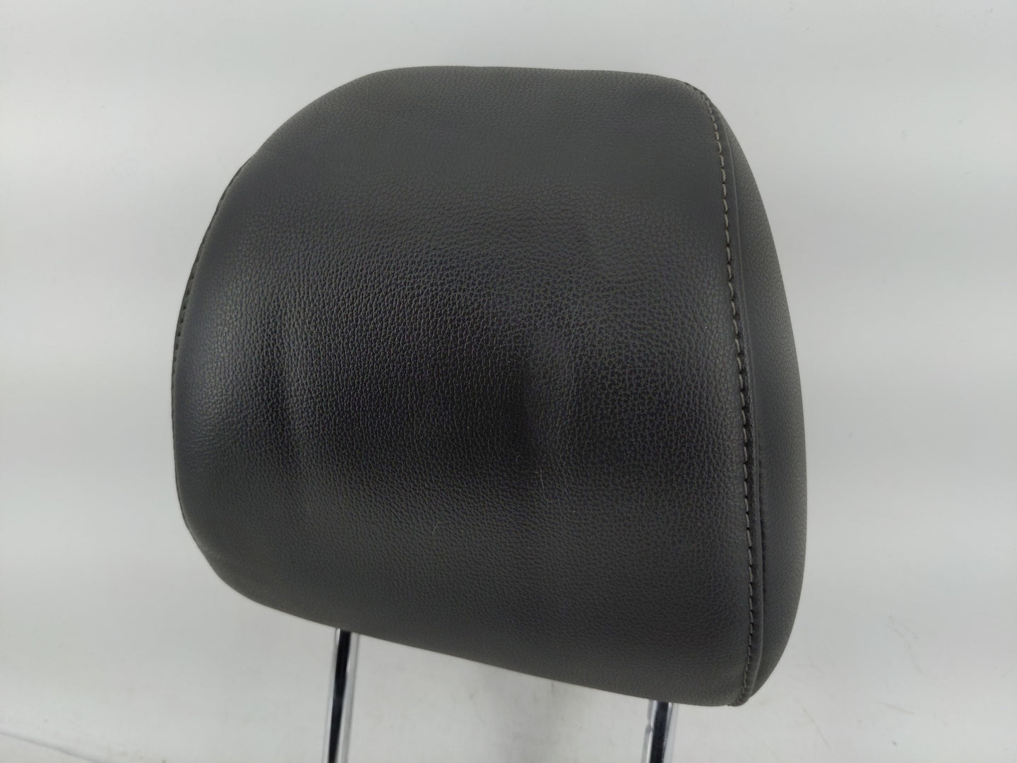2016 Ford Fusion Headrest Head Rest Front Driver Passenger Seat Fits Fits 1999 2000 2001 2002 OEM Used Auto Parts - Oemuseda