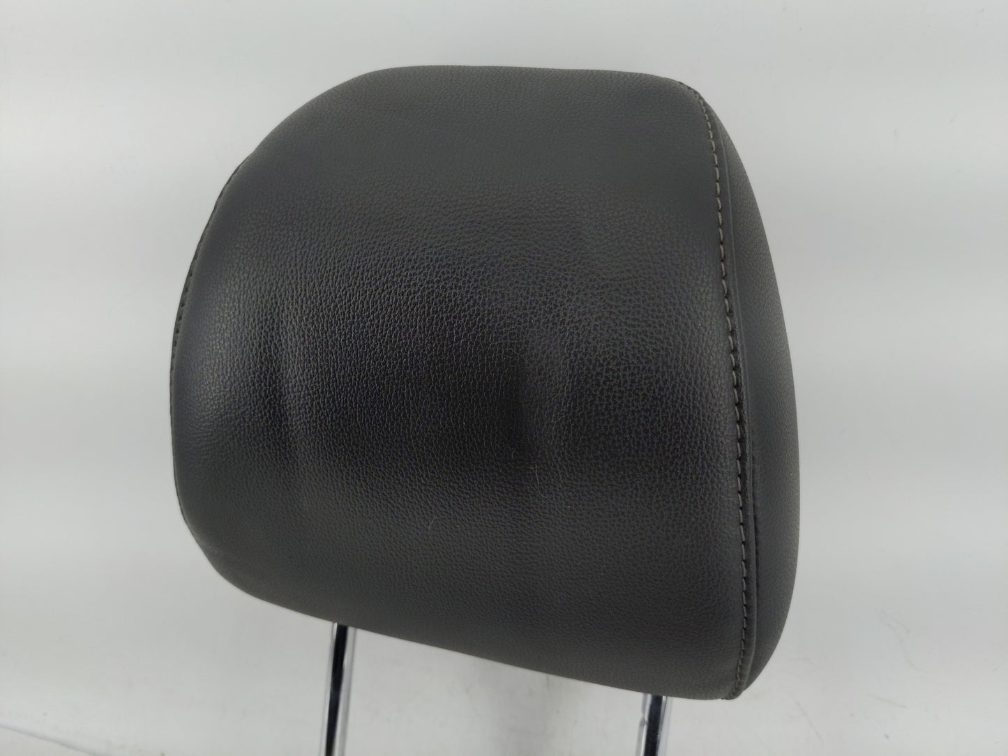 2016 Ford Fusion Headrest Head Rest Front Driver Passenger Seat Fits Fits 1999 2000 2001 2002 OEM Used Auto Parts - Oemuseda