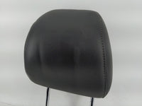 2016 Ford Fusion Headrest Head Rest Front Driver Passenger Seat Fits Fits 1999 2000 2001 2002 OEM Used Auto Parts - Oemuseda