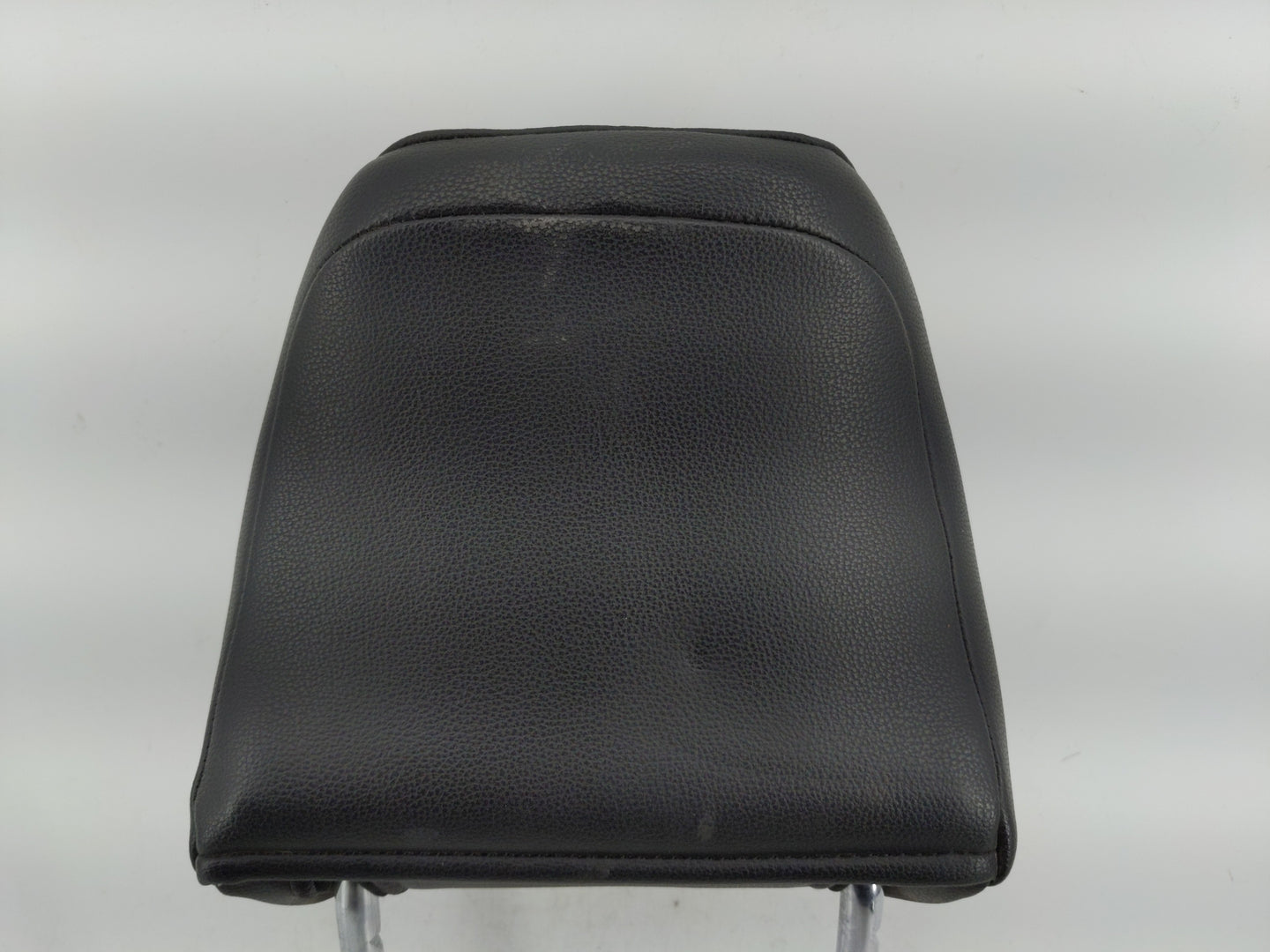 2016 Ford Fusion Headrest Head Rest Front Driver Passenger Seat Fits Fits 1999 2000 2001 2002 OEM Used Auto Parts - Oemuseda