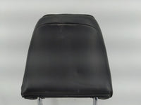 2016 Ford Fusion Headrest Head Rest Front Driver Passenger Seat Fits Fits 1999 2000 2001 2002 OEM Used Auto Parts - Oemuseda