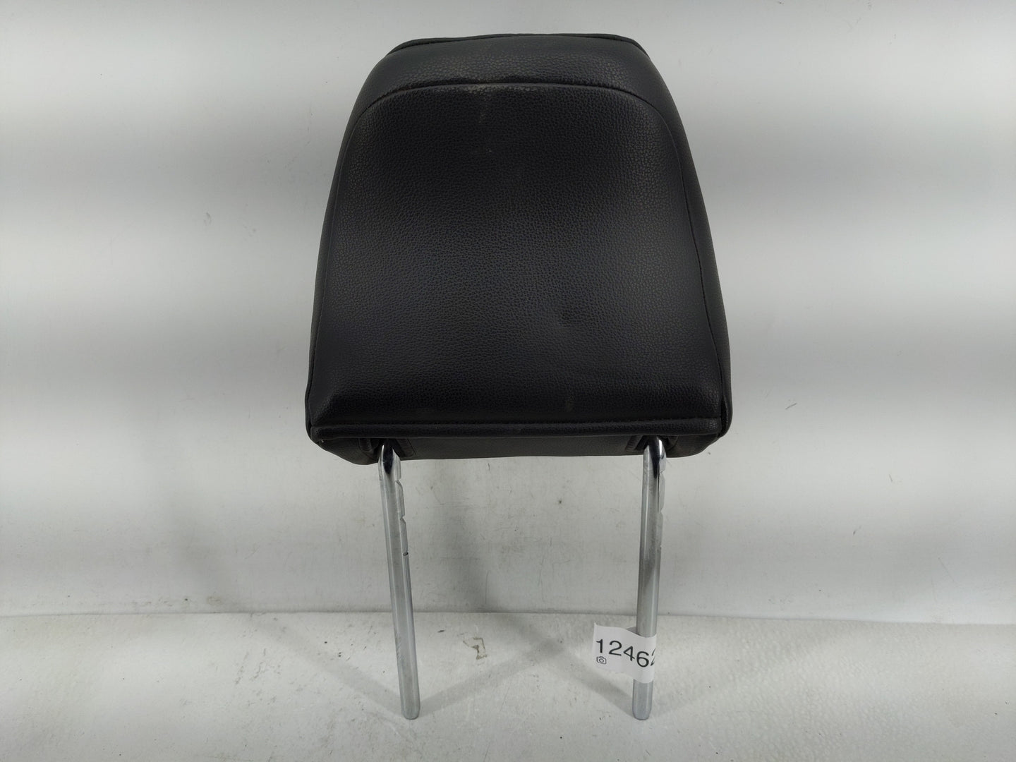 2016 Ford Fusion Headrest Head Rest Front Driver Passenger Seat Fits Fits 1999 2000 2001 2002 OEM Used Auto Parts - Oemuseda