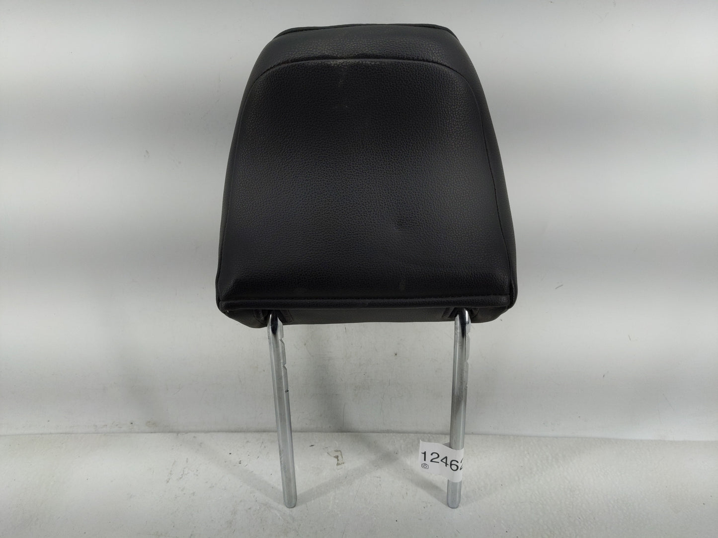2016 Ford Fusion Headrest Head Rest Front Driver Passenger Seat Fits Fits 1999 2000 2001 2002 OEM Used Auto Parts - Oemuseda