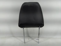 2016 Ford Fusion Headrest Head Rest Front Driver Passenger Seat Fits Fits 1999 2000 2001 2002 OEM Used Auto Parts - Oemuseda