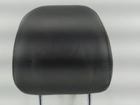 2016 Ford Fusion Headrest Head Rest Rear Seat Fits Fits 1999 2000 2001 2002 OEM Used Auto Parts - Oemusedautoparts1.com