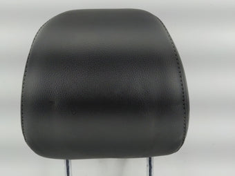 compare product 2016 Ford Fusion Headrest Head Rest Rear Seat Fits Fits 1999 2000 2001 2002 OEM Used Auto Parts