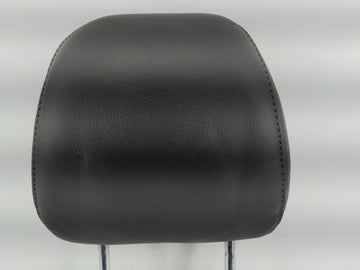 2016 Ford Fusion Headrest Head Rest Rear Seat Fits Fits 1999 2000 2001 2002 OEM Used Auto Parts - Oemusedautoparts1.com