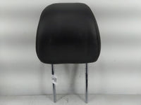 2016 Ford Fusion Headrest Head Rest Rear Seat Fits Fits 1999 2000 2001 2002 OEM Used Auto Parts - Oemusedautoparts1.com
