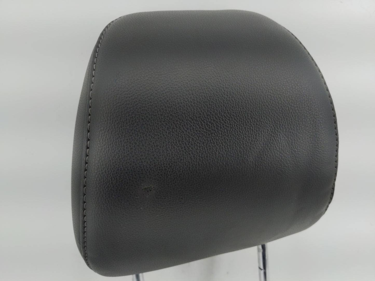 2016 Ford Fusion Headrest Head Rest Rear Seat Fits Fits 1999 2000 2001 2002 OEM Used Auto Parts - Oemusedautoparts1.com