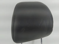 2016 Ford Fusion Headrest Head Rest Rear Seat Fits Fits 1999 2000 2001 2002 OEM Used Auto Parts - Oemusedautoparts1.com