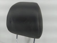 2016 Ford Fusion Headrest Head Rest Rear Seat Fits Fits 1999 2000 2001 2002 OEM Used Auto Parts - Oemusedautoparts1.com