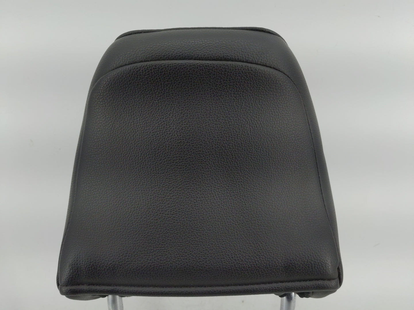 2016 Ford Fusion Headrest Head Rest Rear Seat Fits Fits 1999 2000 2001 2002 OEM Used Auto Parts - Oemusedautoparts1.com