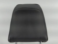 2016 Ford Fusion Headrest Head Rest Rear Seat Fits Fits 1999 2000 2001 2002 OEM Used Auto Parts - Oemusedautoparts1.com