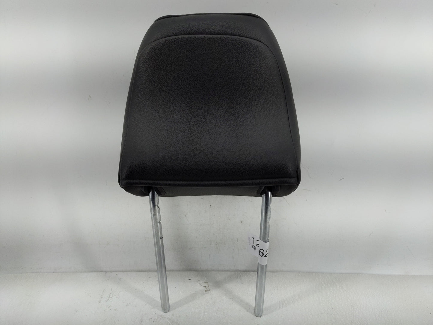 2016 Ford Fusion Headrest Head Rest Rear Seat Fits Fits 1999 2000 2001 2002 OEM Used Auto Parts - Oemusedautoparts1.com