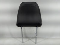 2016 Ford Fusion Headrest Head Rest Rear Seat Fits Fits 1999 2000 2001 2002 OEM Used Auto Parts - Oemusedautoparts1.com