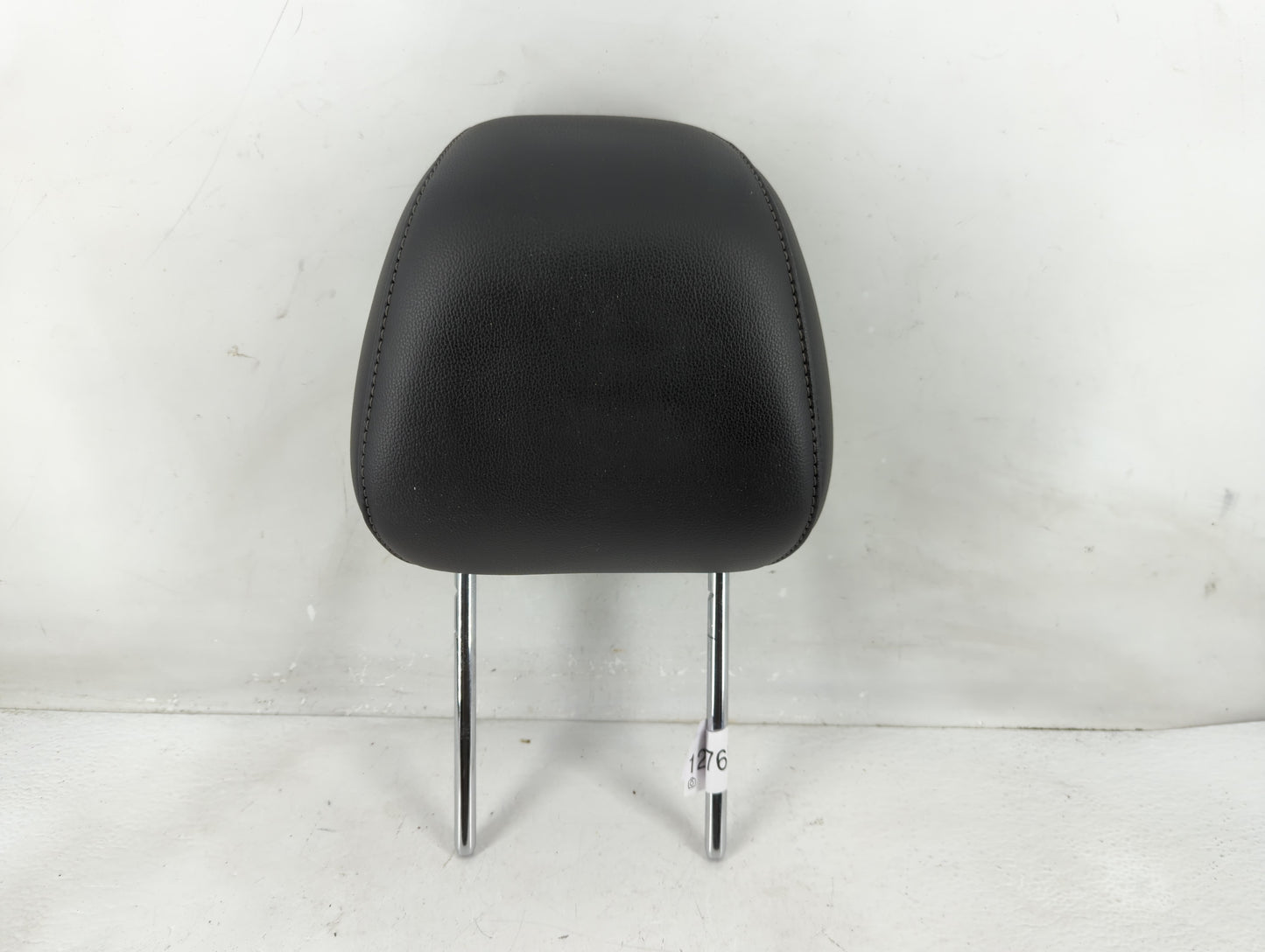 2016 Ford Fusion Headrest Head Rest Rear Seat Fits Fits 1999 2000 2001 2002 OEM Used Auto Parts - Oemusedautoparts1.com