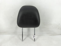2016 Ford Fusion Headrest Head Rest Rear Seat Fits Fits 1999 2000 2001 2002 OEM Used Auto Parts - Oemusedautoparts1.com