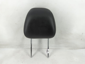 2016 Ford Fusion Headrest Head Rest Rear Seat Fits Fits 1999 2000 2001 2002 OEM Used Auto Parts - Oemusedautoparts1.com