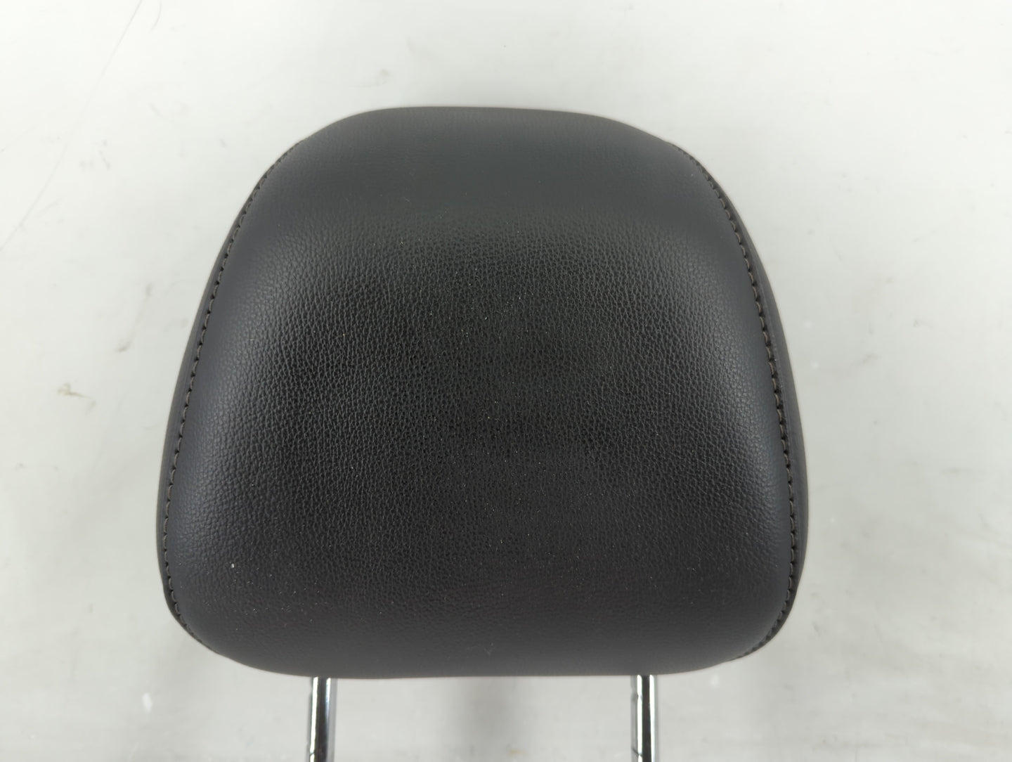 2016 Ford Fusion Headrest Head Rest Rear Seat Fits Fits 1999 2000 2001 2002 OEM Used Auto Parts - Oemusedautoparts1.com