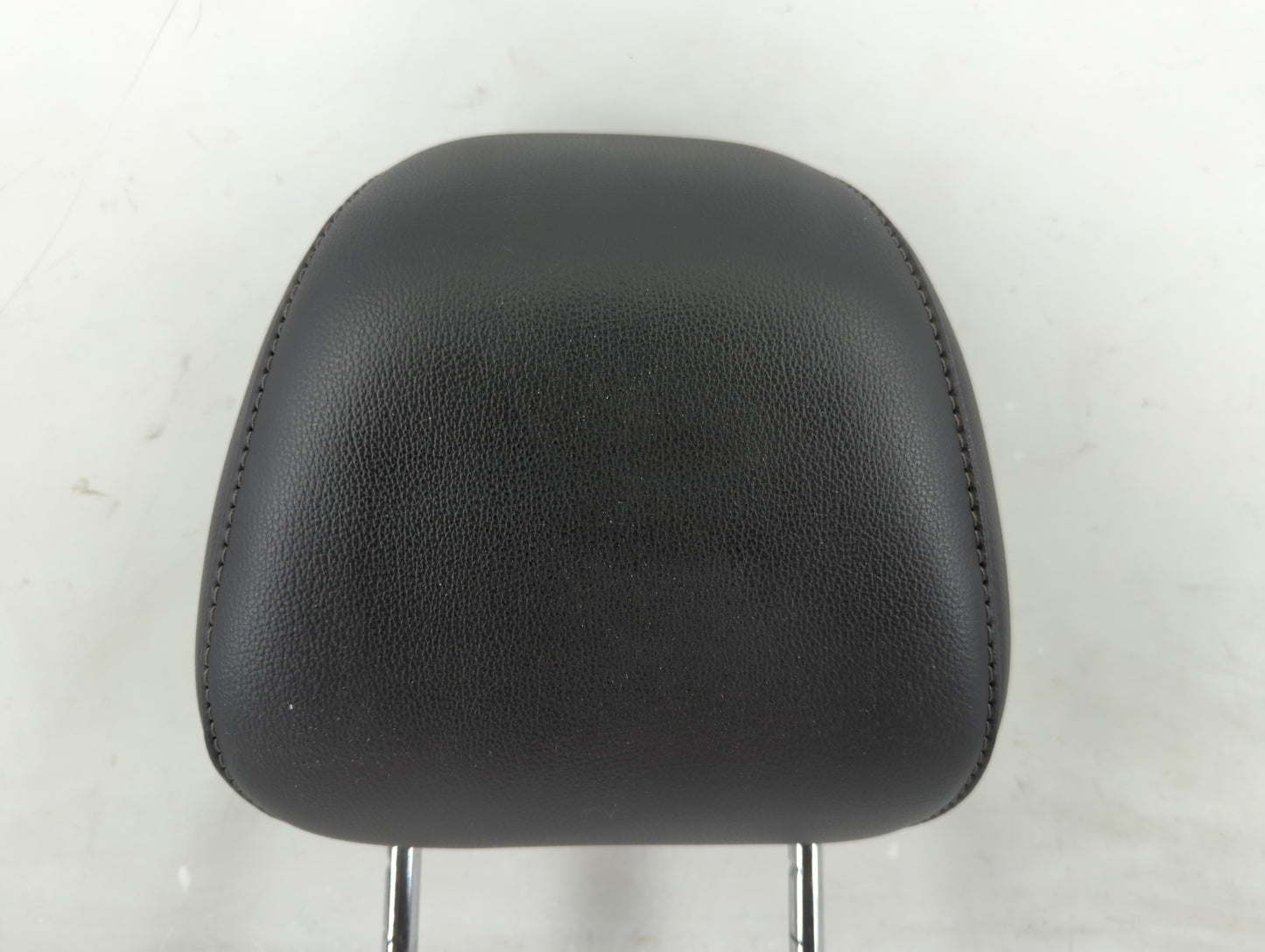 2016 Ford Fusion Headrest Head Rest Rear Seat Fits Fits 1999 2000 2001 2002 OEM Used Auto Parts - Oemusedautoparts1.com