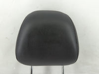 2016 Ford Fusion Headrest Head Rest Rear Seat Fits Fits 1999 2000 2001 2002 OEM Used Auto Parts - Oemusedautoparts1.com