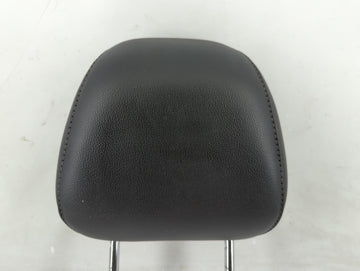 2016 Ford Fusion Headrest Head Rest Rear Seat Fits Fits 1999 2000 2001 2002 OEM Used Auto Parts