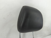 2016 Ford Fusion Headrest Head Rest Rear Seat Fits Fits 1999 2000 2001 2002 OEM Used Auto Parts - Oemusedautoparts1.com