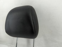 2016 Ford Fusion Headrest Head Rest Rear Seat Fits Fits 1999 2000 2001 2002 OEM Used Auto Parts - Oemusedautoparts1.com