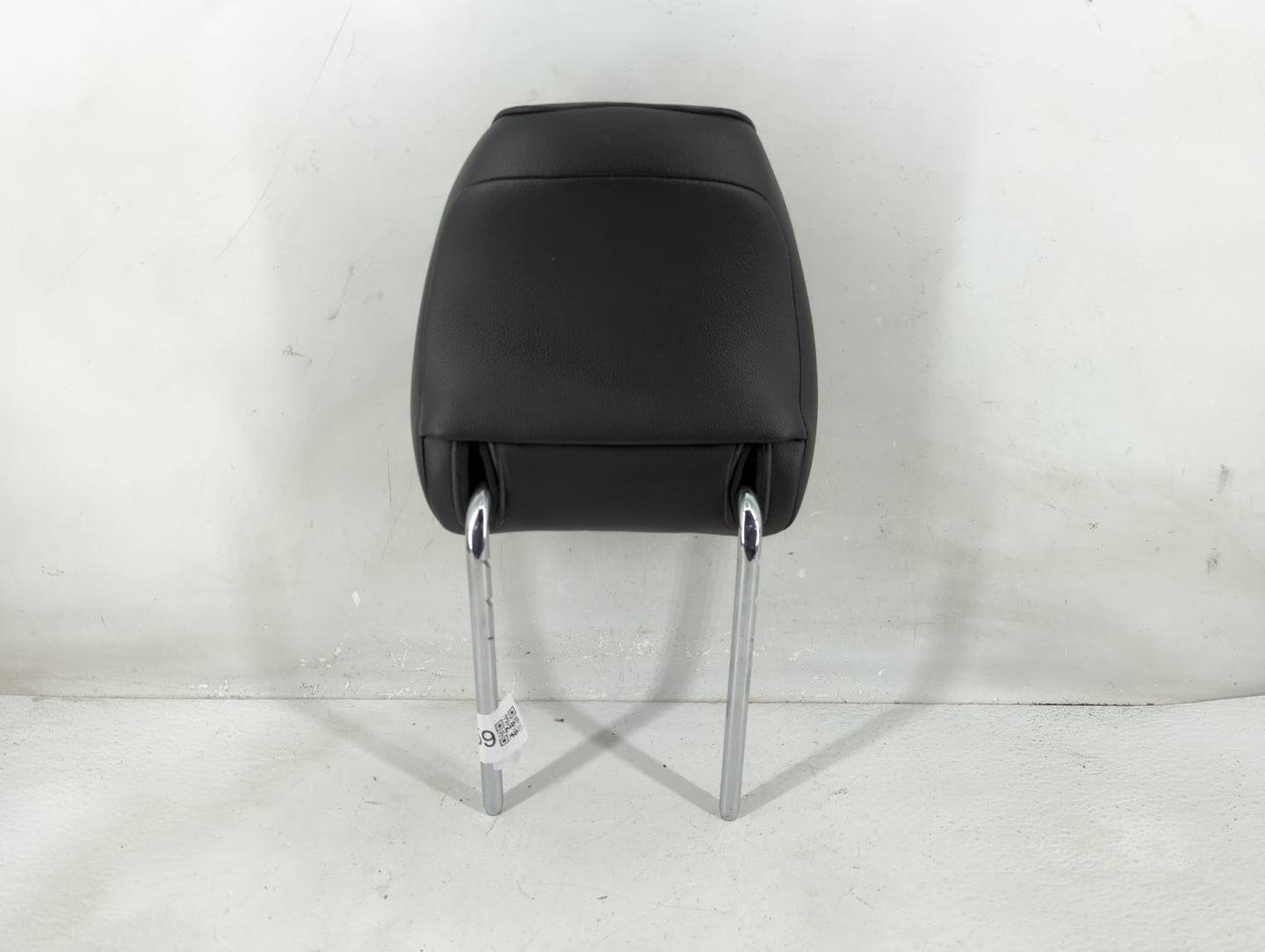 2016 Ford Fusion Headrest Head Rest Rear Seat Fits Fits 1999 2000 2001 2002 OEM Used Auto Parts - Oemusedautoparts1.com