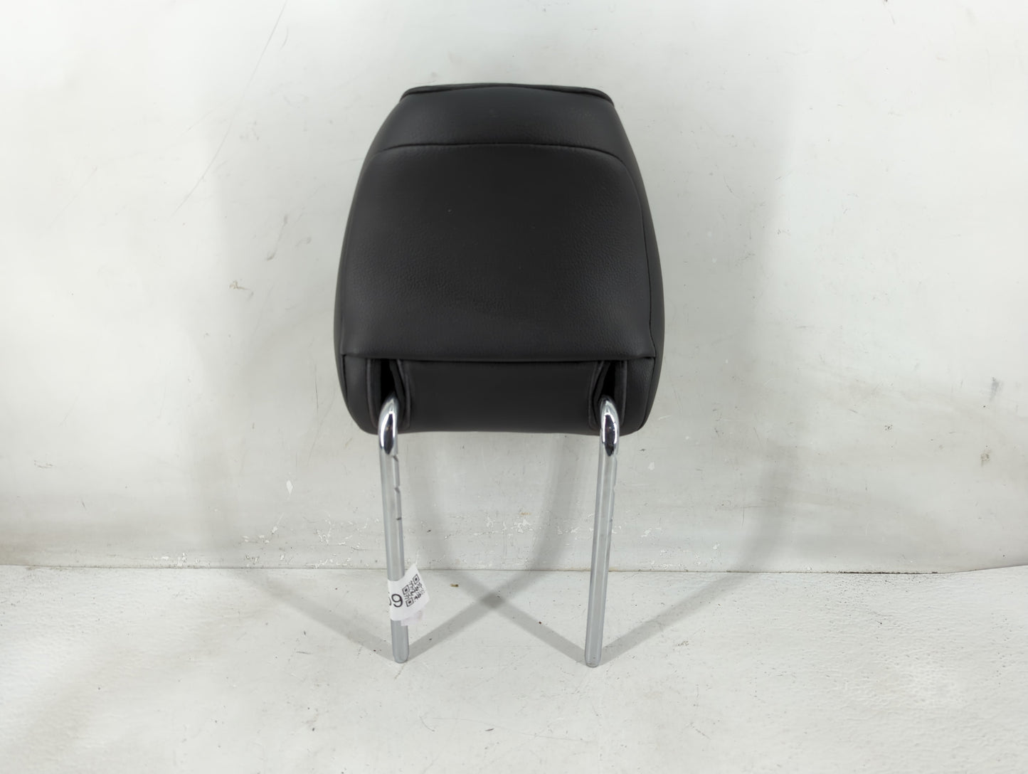 2016 Ford Fusion Headrest Head Rest Rear Seat Fits Fits 1999 2000 2001 2002 OEM Used Auto Parts - Oemusedautoparts1.com