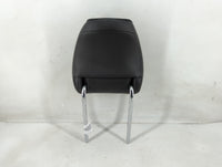 2016 Ford Fusion Headrest Head Rest Rear Seat Fits Fits 1999 2000 2001 2002 OEM Used Auto Parts - Oemusedautoparts1.com