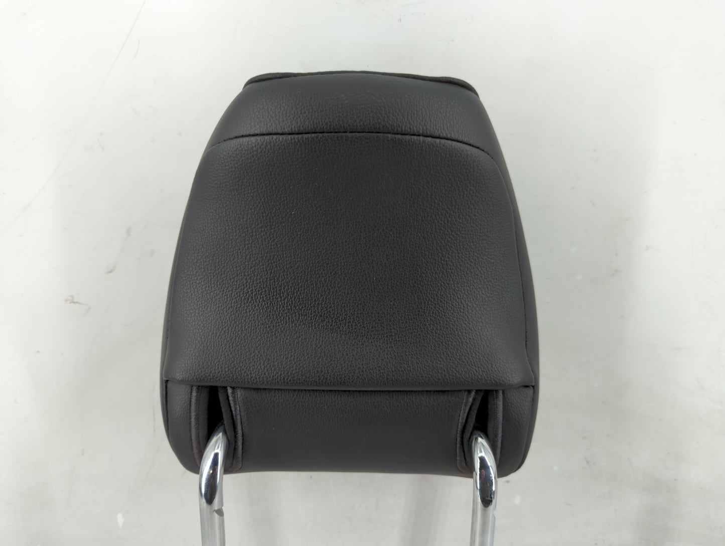 2016 Ford Fusion Headrest Head Rest Rear Seat Fits Fits 1999 2000 2001 2002 OEM Used Auto Parts - Oemusedautoparts1.com